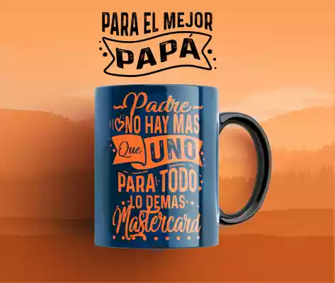 vectores plantilas PAPá,FESTEJO,FESTIVIDAD,LEYENDA,PAPá ERES,